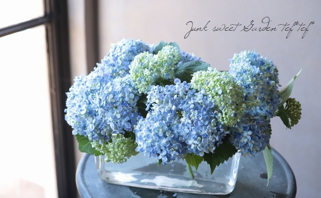 դ۲֡ޤ餭ػĻ -ߥɥ- ޤ