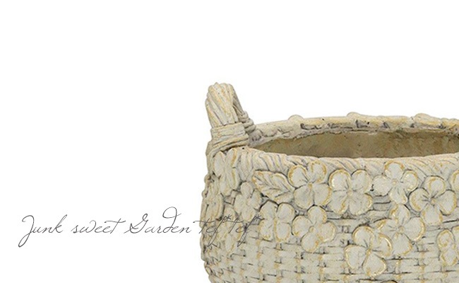 ڻߡۡڷ̡ ꡼Хå2ϥɥSڥܥ꡼ߥɡ