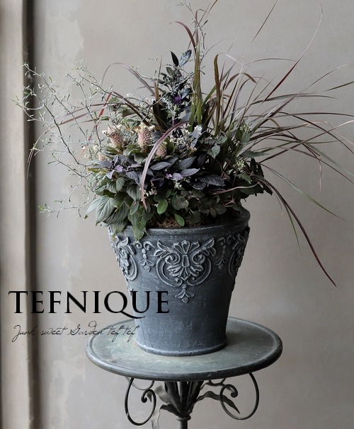 �ڴ󤻿�����-TEFNIQUE-�󤻿��� 2022 * no.03 *������ͥ��å��ʥϥ�������ࡼ�ɡ�