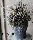 �ڴ󤻿�����-TEFNIQUE-�󤻿��� 2022 * no.03 *������ͥ��å��ʥϥ�������ࡼ�ɡ�