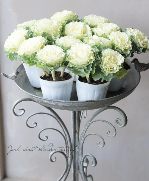 ���ղ�ð���إޥ��ե�����ǥ��� 3�ܿ���