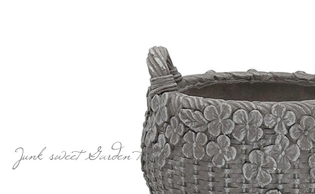 ڻߡۡڷ̡ ꡼Хå2ϥɥSڥ֥饦