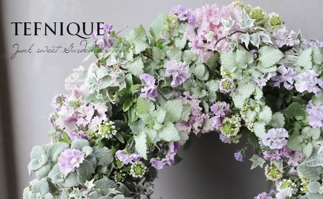-TEFNIQUE-󤻿꡼ 2019 * no.127 *ͥץĥΥ꡼