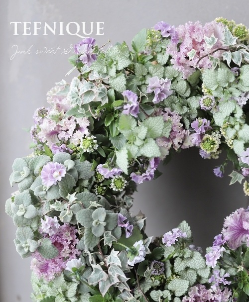 -TEFNIQUE-󤻿꡼ 2019 * no.127 *ͥץĥΥ꡼