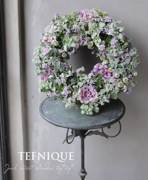-TEFNIQUE-󤻿꡼ 2019 * no.127 *ͥץĥΥ꡼