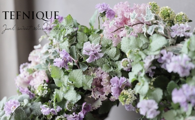 -TEFNIQUE-󤻿꡼ 2019 * no.127 *ͥץĥΥ꡼