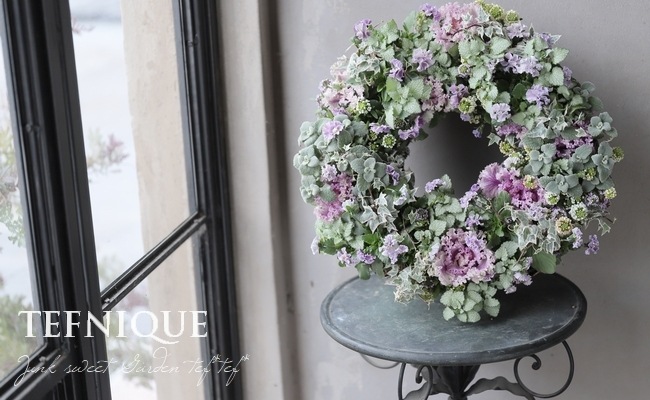 -TEFNIQUE-󤻿꡼ 2019 * no.127 *ͥץĥΥ꡼