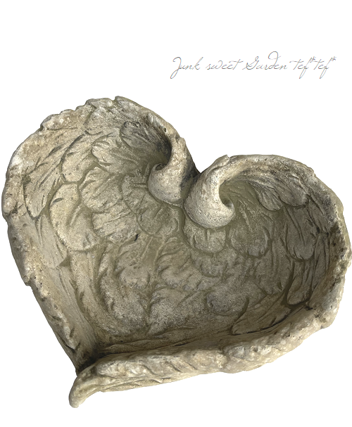 �ڻ��ߡ� �ѹ�SPARTA STATUES ��Feather Bird Dish�� �����ǥ󥪡��ʥ���