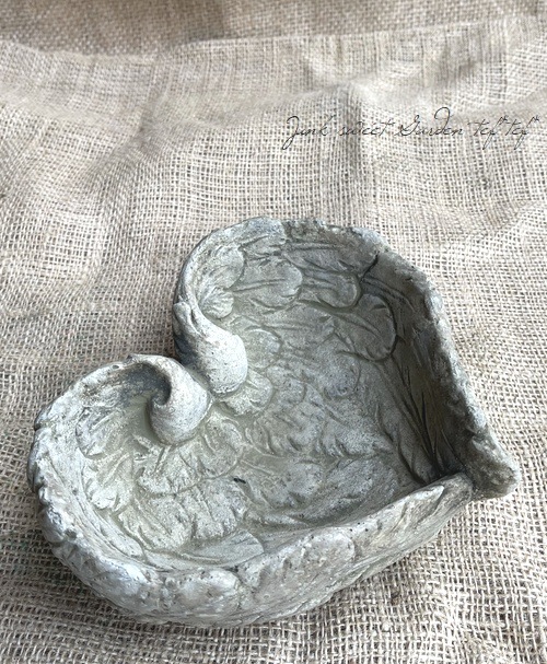 �ڻ��ߡ� �ѹ�SPARTA STATUES ��Feather Bird Dish�� �����ǥ󥪡��ʥ���