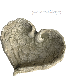 �ڻ��ߡ� �ѹ�SPARTA STATUES ��Feather Bird Dish�� �����ǥ󥪡��ʥ���