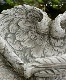 �ڻ��ߡ� �ѹ�SPARTA STATUES ��Feather Bird Dish�� �����ǥ󥪡��ʥ���
