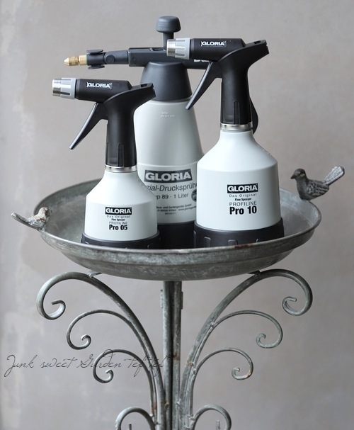 �ڻ��ߡۥɥ��ġ�GLORIA�� ���߰���ʮ̸��ϥ�ɥ��ץ졼�� �ѥå����ѥ��ꥹ��° 1L������