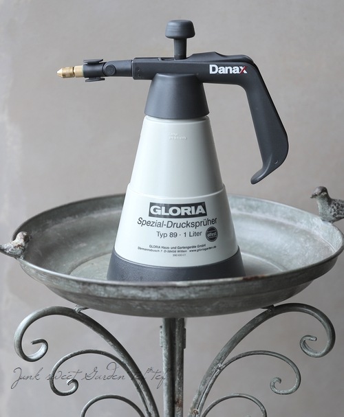 �ڻ��ߡۥɥ��ġ�GLORIA�� ���߰���ʮ̸��ϥ�ɥ��ץ졼�� �ѥå����ѥ��ꥹ��° 1L������