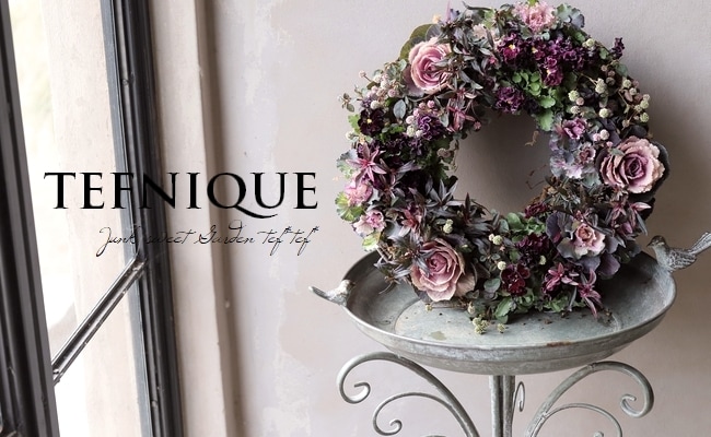 ハッピーウエディング！巨大リース ハッピーウエディング！巨大リース 【公式通販】