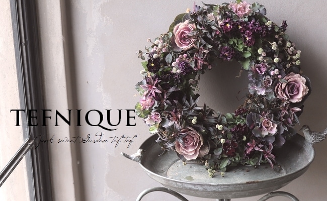 9_000000020438.jpg?1702287231