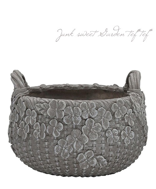 �ڻ��ߡۡڷ��̡� ���꡼���Х����å�2�ϥ�ɥ�L�ڥ֥饦���