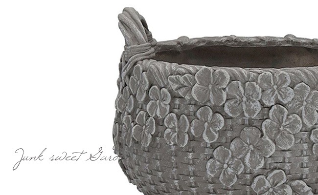 �ڻ��ߡۡڷ��̡� ���꡼���Х����å�2�ϥ�ɥ�L�ڥ֥饦���