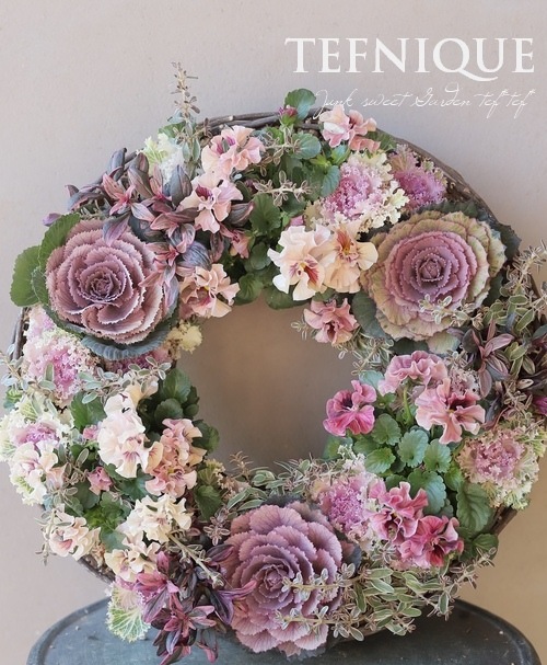 �ڴ󤻿����� -TEFNIQUE-�󤻿����꡼�� 2021 * no.22 *���ԥ󥯥١�����Υ���ƥ������꡼����