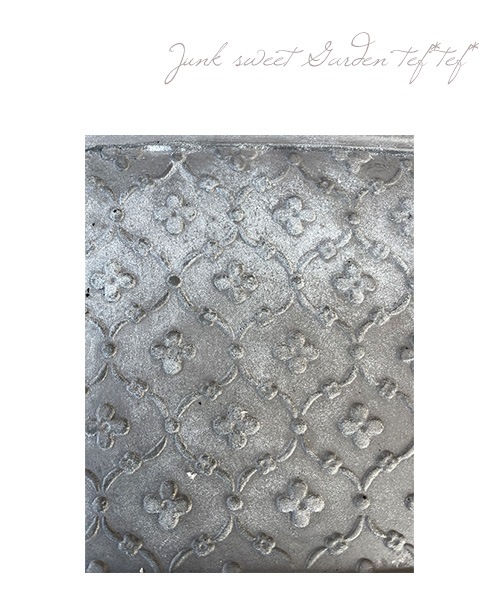 �ڻ��ߡۡ���Laura Ashley -�����饢����쥤-�� ���塼�֥饤�ȡ��������ס�M�������ڥ��졼��