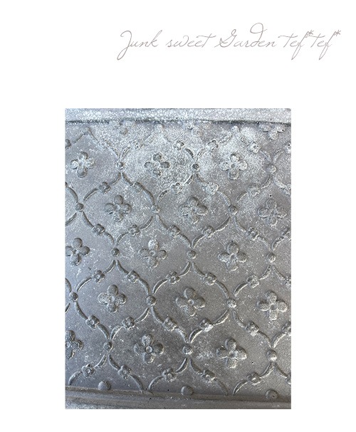 �ڻ��ߡۡ���Laura Ashley -�����饢����쥤-�� ���塼�֥饤�ȡ��������ס�M�������ڥ��졼��