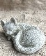 �ڻ��ߡ� �ѹ�SPARTA STATUES ��Small Cat A�� �����ǥ󥪡��ʥ���