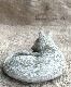 �ڻ��ߡ� �ѹ�SPARTA STATUES ��Small Cat A�� �����ǥ󥪡��ʥ���
