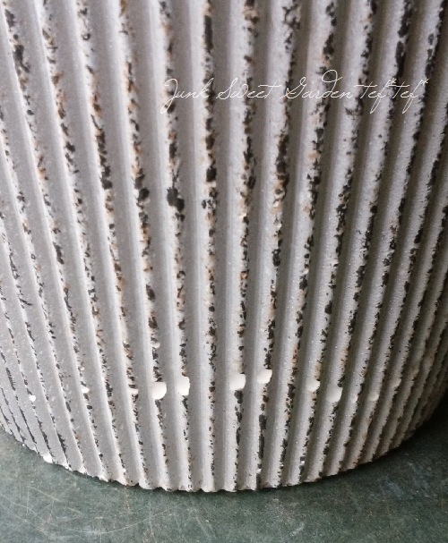 �ڻ��ߡۥ��Х�ȡ��饦��ɥݥåȡ�L