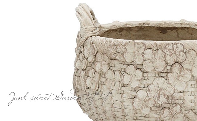 ڻߡۡڷ̡ ꡼Хå2ϥɥLڥܥ꡼