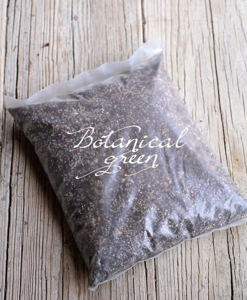 إꥹޥڡ١5L
