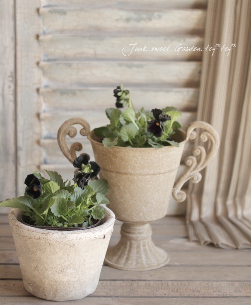 ね*し様 最終値下げ！ビオラ　チェコ1980年製Antonio Frosli ラ Karl Hofner Viola 1989年製 38cm | 【クロサワ楽器店オンライン