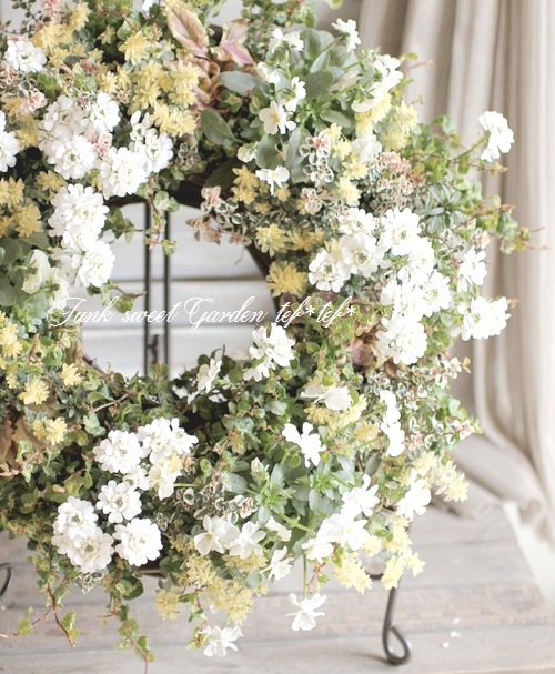 <i>Premium Luxury selection</i><BR><BR>tef*tef*�󤻿����꡼��<BR>2014 * no.41 *<BR><BR>BISES�Ǻܺ��ʡ�