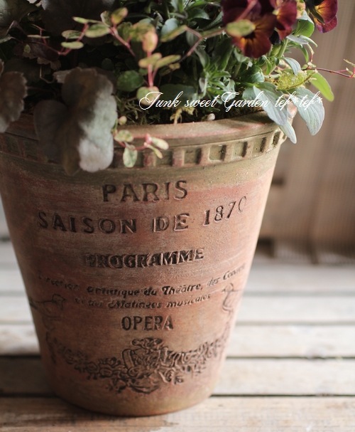 tef*tef*�󤻿���<BR>>2015 * no.14 *<BR><BR>�إΥ��ƥ��٥��١ߥƥ饳�å�