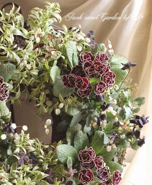 tef*tef*�󤻿����꡼��<BR>>2015 * no.19 *<BR><BR>Ȭ�ťץ���ߥӥ���إ��ǥ������