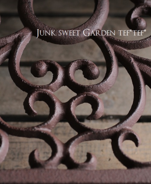 ڻߡ 㥹դΥץĥȥ꡼֥饦