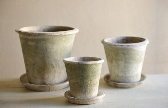 ڻߡۥƥۥ磻ȡ쥢ݥå 32cm