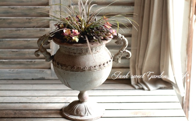 tef*tef*󤻿<BR>2015 * no67 *<BR><BR>ץΡߥ󥿥٥꡼