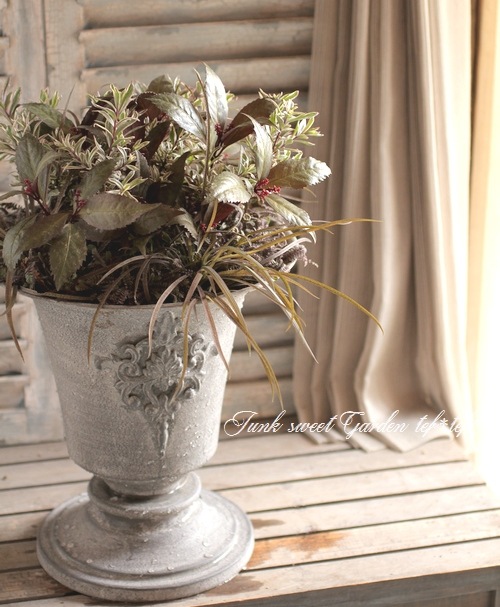 tef*tef*󤻿<BR>2015 * no75 *<BR><BR>ξإ祳