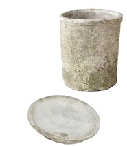 ڻߡۥƥۥ磻ȡȡ륷ݥå 13cm