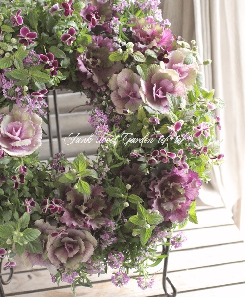 tef*tef*󤻿꡼<BR>2015 * no.106 *<BR><BR>ӥؤĤ֤ʤ̤١ղð