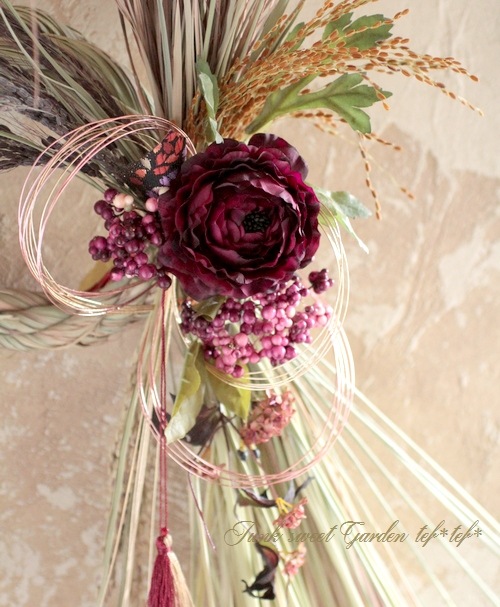 LUXURY SELECTION<BR>2016<BR>󥰥饹ι뤷<BR>إǥץåɡ