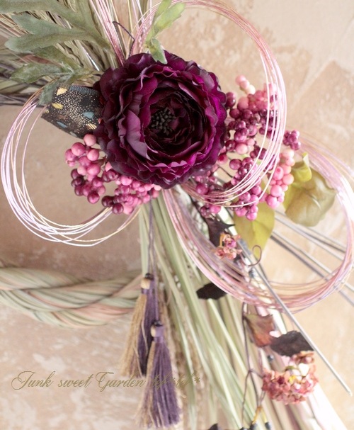 LUXURY SELECTION<BR>2016<BR>󥰥饹ι뤷<BR>إǥץѡץ