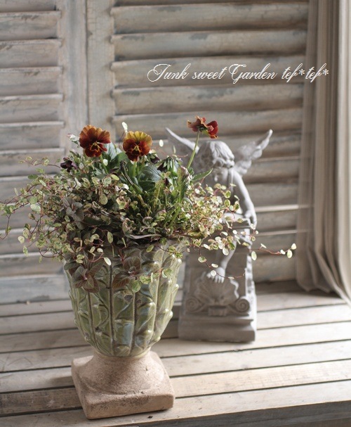 3_000000005635.jpg?1678209903