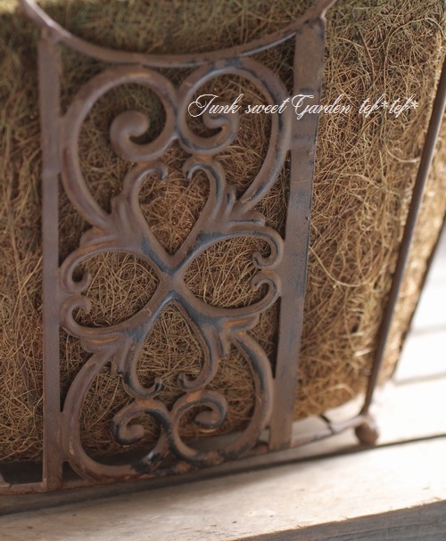 �ڻ��ߡۥ����Х�Х����åȡ� ���꡼��䥷�ޥå���