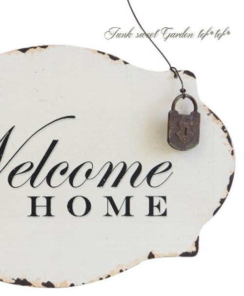 �ڻ��ߡ� ������ɥ����������륫��ץ졼��