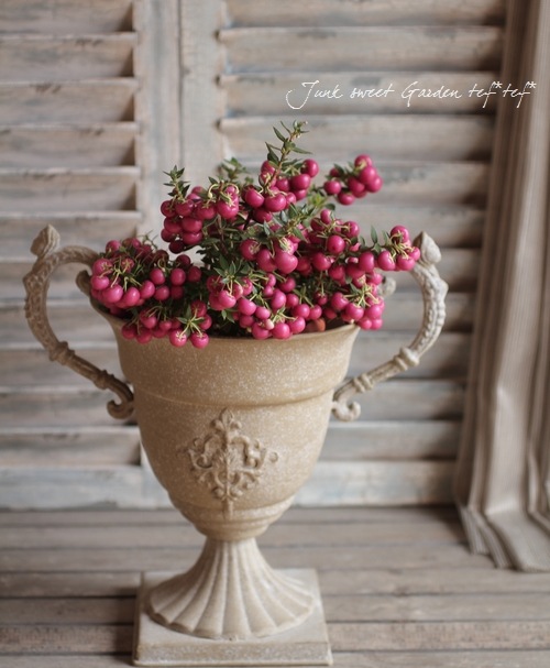 �ڥ�ͥåƥ������ϥåԡ��٥꡼/�ǥ��٥꡼���إ�åɡ�