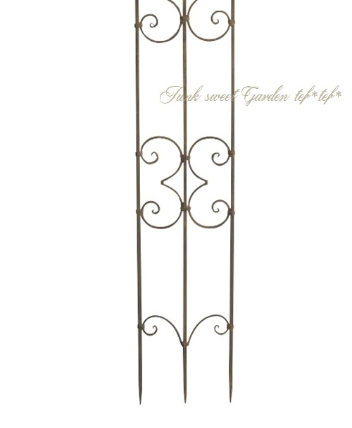 �ڻ��ߡ� �饹�ƥ������ȥ�ꥹ��L������