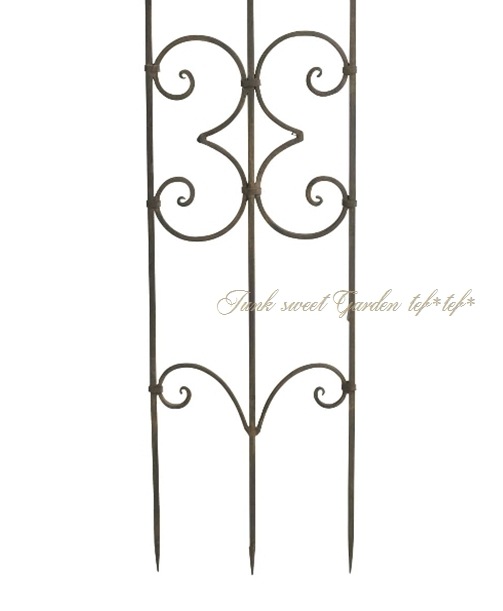 �ڻ��ߡ� �饹�ƥ������ȥ�ꥹ��S������