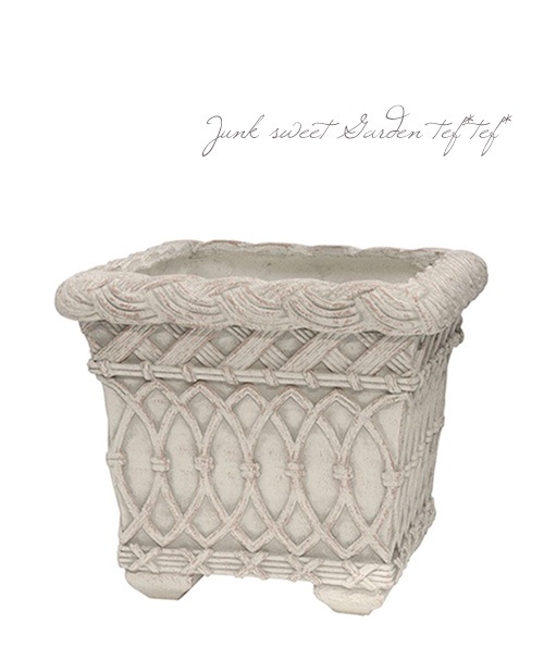 �ڻ��ߡۡڷ��̡� �ȥꥳ�åȥХ����åȥ������� �ڥ����ܥ꡼/S��������