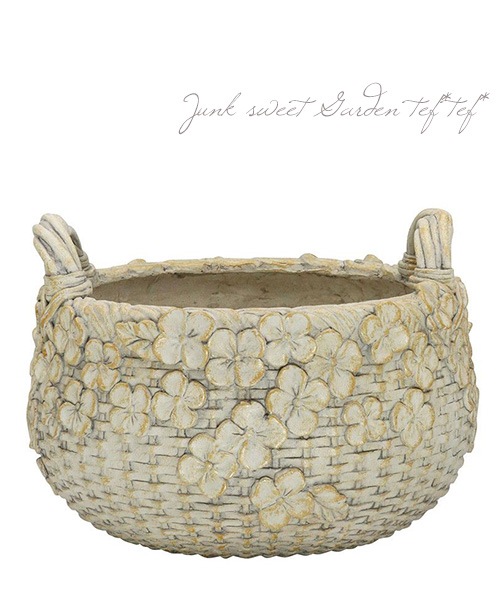 ڻߡۡڷ̡ ꡼Хå2ϥɥLڥܥ꡼ߥɡ