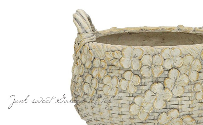 ڻߡۡڷ̡ ꡼Хå2ϥɥLڥܥ꡼ߥɡ